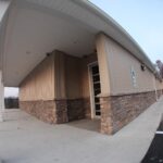 Revolution Releaf – gallery image 4