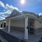 Revolution Releaf – gallery image 5