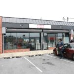 Story Cannabis Dispensary Hyattsville – gallery image 1