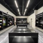 Story Cannabis Dispensary Hyattsville – gallery image 2