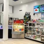 Store – gallery image 3