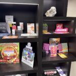 Story Cannabis Dispensary Hyattsville – gallery image 3
