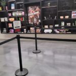 Story Cannabis Dispensary Hyattsville – gallery image 4