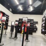 Story Cannabis Dispensary Hyattsville – gallery image 5