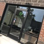 Store – gallery image 1