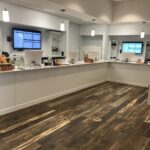 Store – gallery image 2