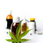 Store – gallery image 3