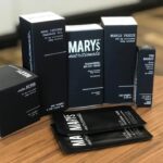 Store – gallery image 4