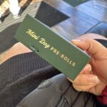 Store – gallery image 5