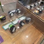 HerbaFi – gallery image 2