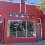 Store – gallery image 4