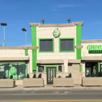 Green Genie Dearborn Heights – Detroit Marijuana Dispensary – gallery image 1