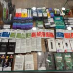 HerbaFi – gallery image 3