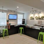 HerbaFi – gallery image 4