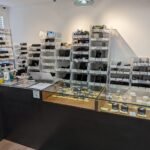 HerbaFi – gallery image 5