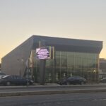 GOLDLEAF – gallery image 1