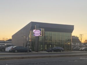 GOLDLEAF — Annapolis, MD