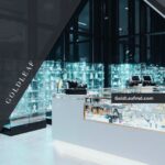 GOLDLEAF – gallery image 2