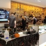 GOLDLEAF – gallery image 3