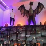 GOLDLEAF – gallery image 4