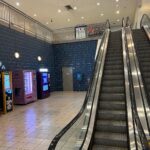 Chow420 Smart Dispensary – gallery image 3