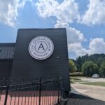 The Apothecarium Dispensary of Nottingham – gallery image 1