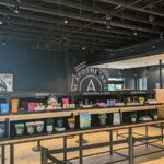 The Apothecarium Dispensary of Nottingham – gallery image 3