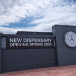 The Apothecarium Dispensary of Nottingham – gallery image 5