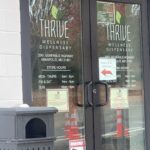 Thrive Dispensary Annapolis – gallery image 1