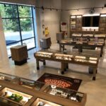 Thrive Dispensary Annapolis – gallery image 2