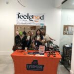 Thrive Dispensary Annapolis – gallery image 3