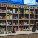 Thrive Dispensary Annapolis – gallery image 4