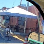 CA Collective – gallery image 1