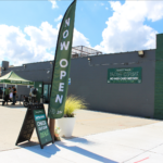 Quality Roots Cannabis Dispensary – Detroit – gallery image 1
