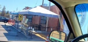 CA Collective — San Jose, CA