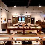 Thrive Dispensary Annapolis – gallery image 5