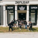 Zen Leaf Dispensary Elkridge – gallery image 1