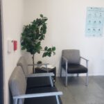 Zen Leaf Dispensary Elkridge – gallery image 2