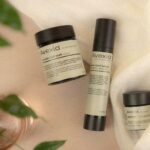 Zen Leaf Dispensary Elkridge – gallery image 3