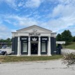 Zen Leaf Dispensary Elkridge – gallery image 4