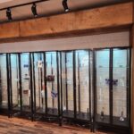 Store – gallery image 1