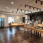 Store – gallery image 2