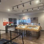 Store – gallery image 3