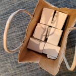 Store – gallery image 4