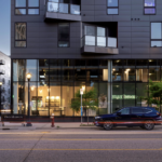 Store – gallery image 1