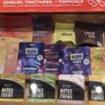 Store – gallery image 5