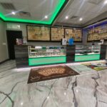 Green Point Wellness Linthicum – gallery image 2