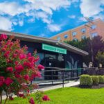 Green Point Wellness Linthicum – gallery image 4