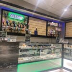 Green Point Wellness Linthicum – gallery image 5