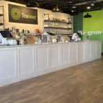 Store – gallery image 3